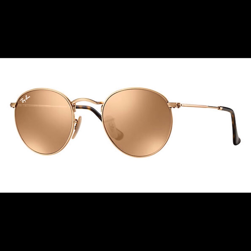 Ray Bans - image 1